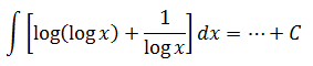 Maths-Indefinite Integrals-30638.png